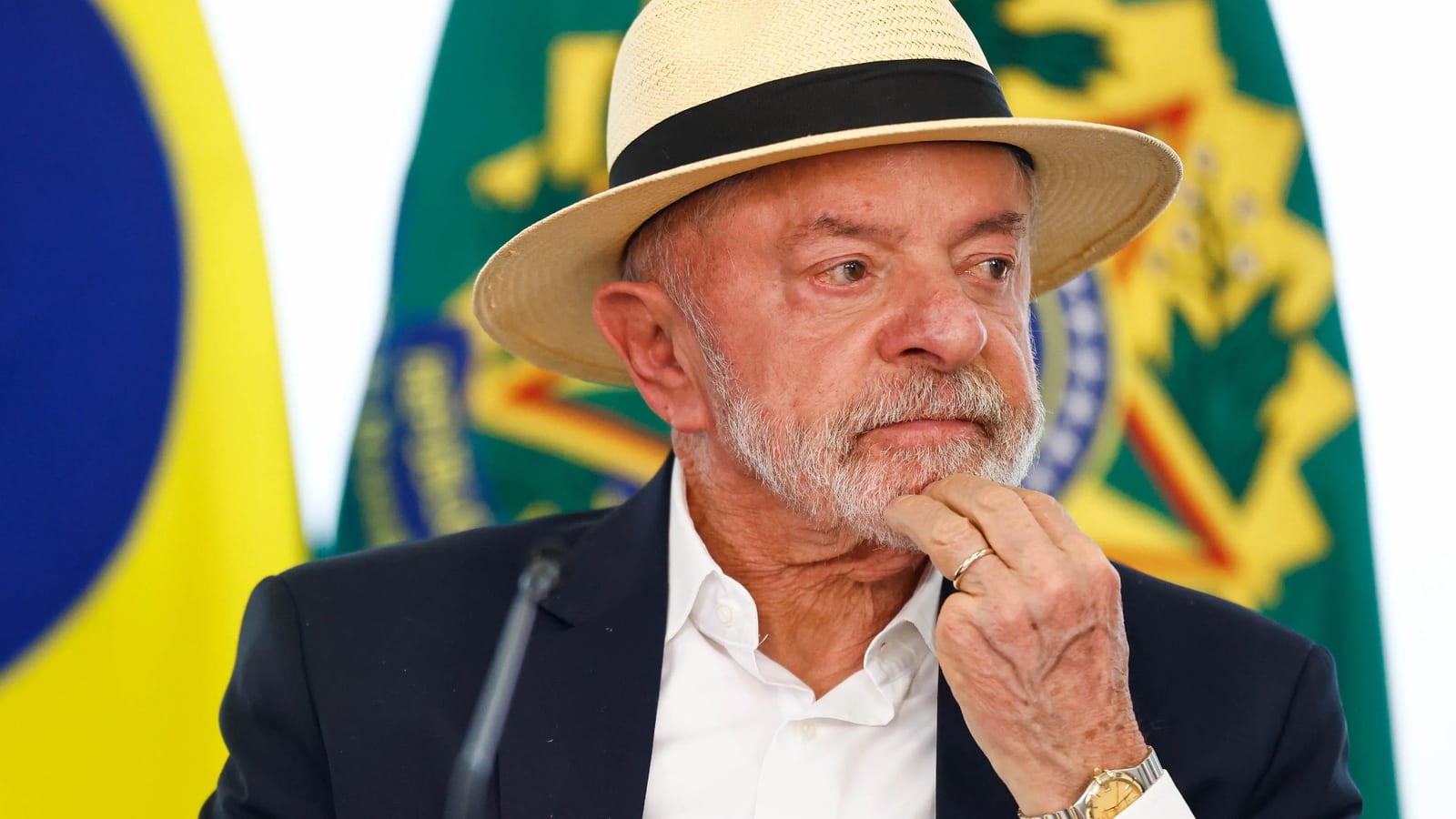 Lula vence e recebe uma nova oportunidade de transformar esperança em mudanças