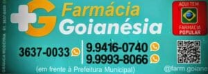 RÁPIDAS DA POLÍTICA