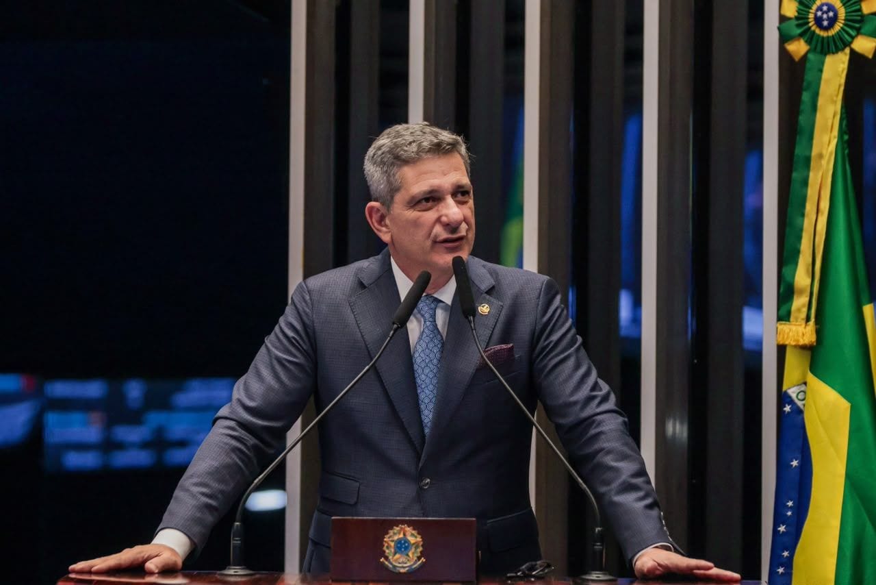BNDES aprova R$ 298,3 mi para Sergipe, alta de 574,4%