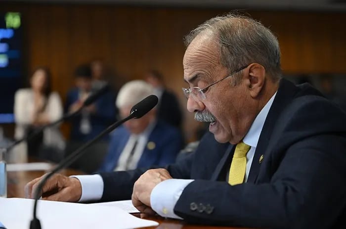 CI aprova inflação como limite de reajuste de conta de luz