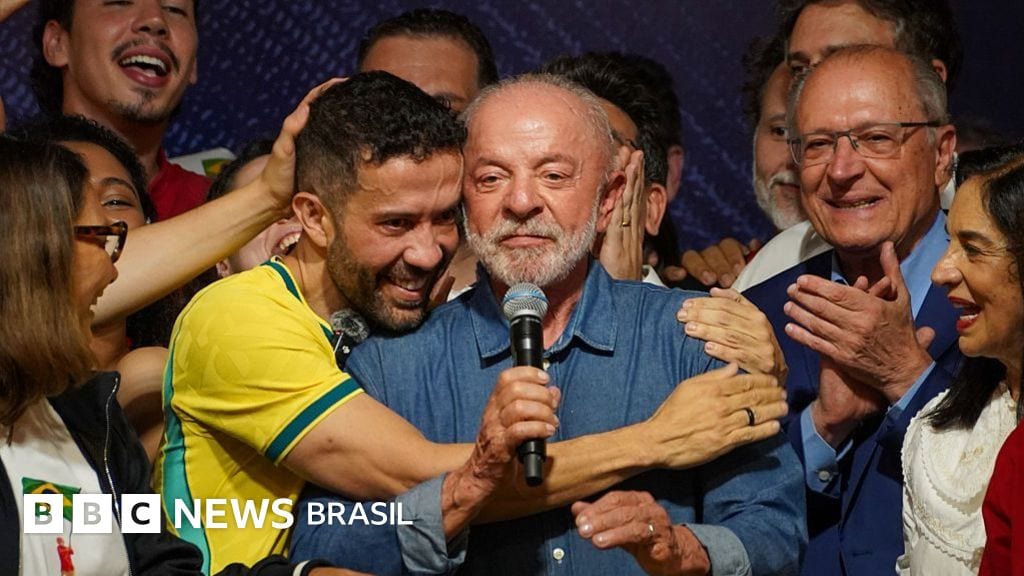 Como 'método Janones' está inspirando a esquerda fora do Brasil