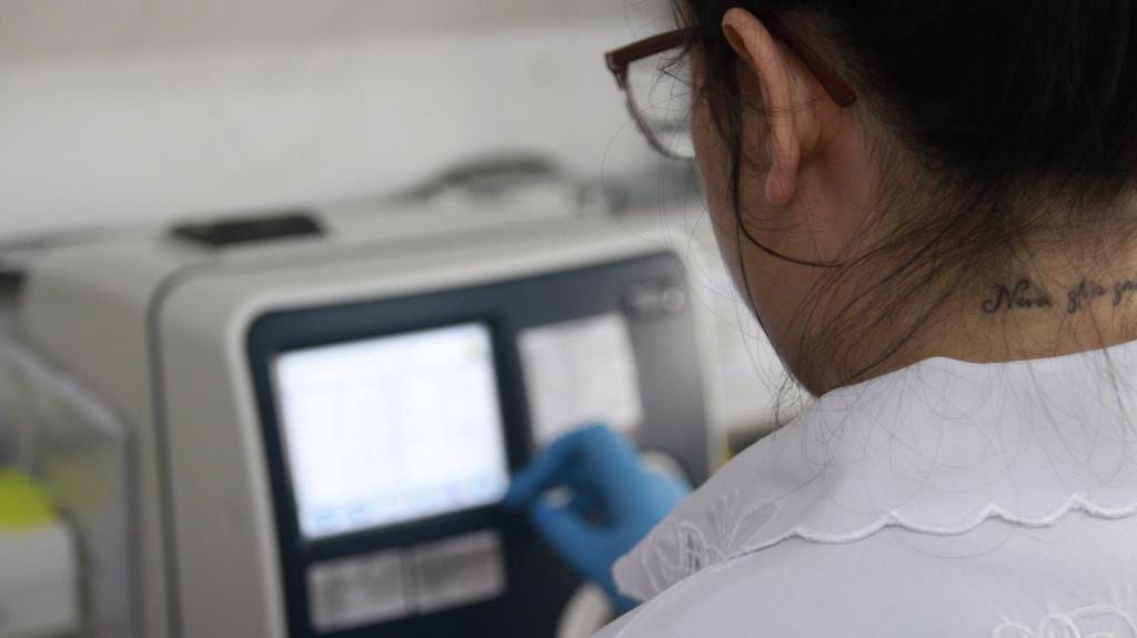 Taubaté abre credenciamento para consultas médicas e publica edital