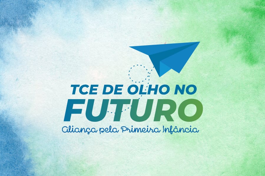 Secretários têm até 31 de agosto de 2026 para enviar matrícula da educação infantil