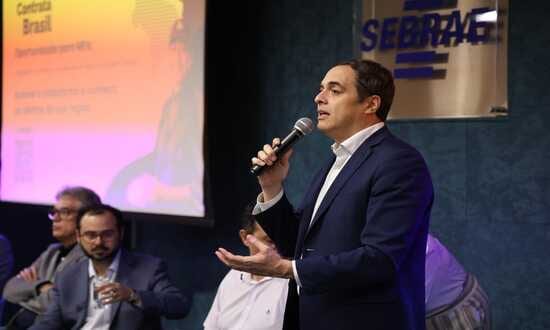 BNB vai ajudar 270 mil MEIs a vender para órgãos públicos