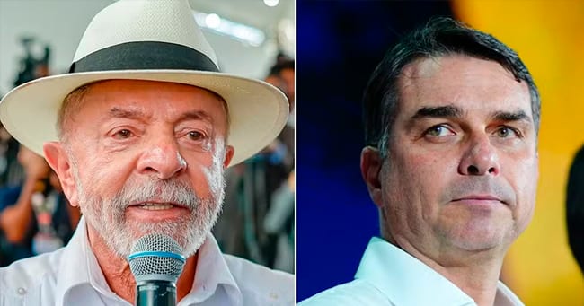 Direita domina Brasil nas urnas e Lula tem pior votação desde 1998