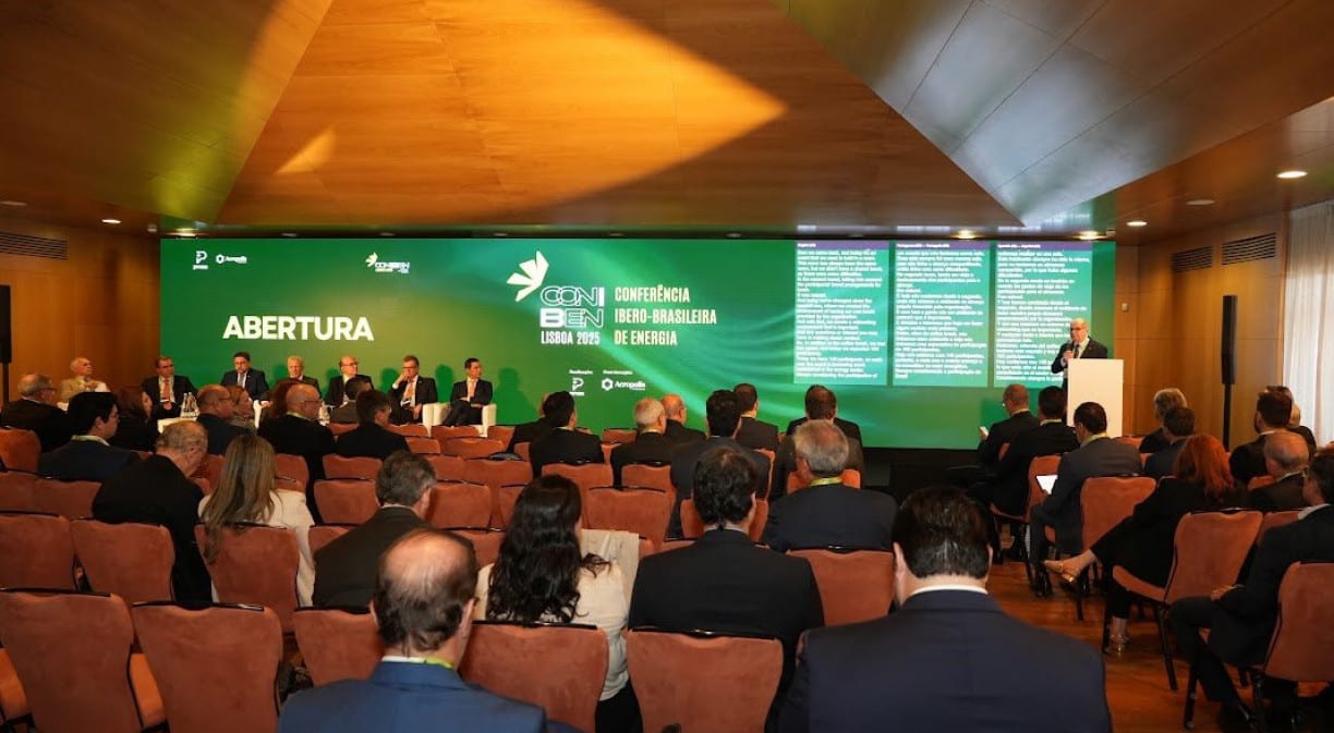 O impacto da instalação de Data Centers no Brasil e a influência da Inteligência Artificial no setor elétrico são temas