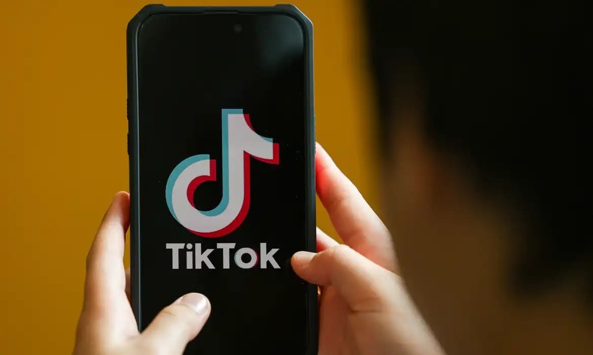 ANPD multa ByteDance Brasil em R$ 153,7 milhões por falhas com adolescentes