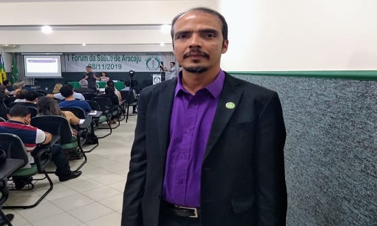Sindimed celebrará Dia do Médico com posse e homenagens nesta sexta-feira