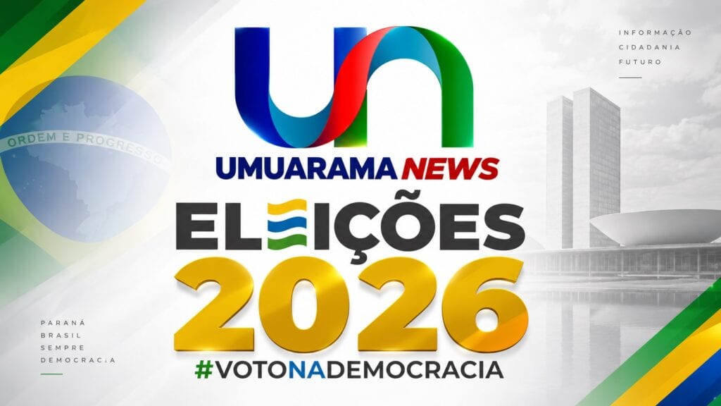 Partido de Moro e jornal ligado ao Novo financiaram pesquisa da Neokemp
