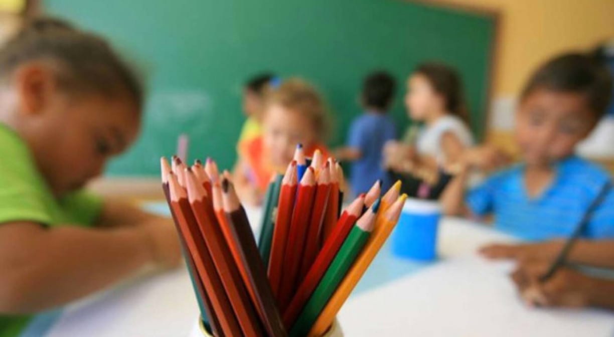 "O Nordeste tem muito a ensinar para o Brasil", afirma presidente do Todos pela Educação sobre avanços na educação públi