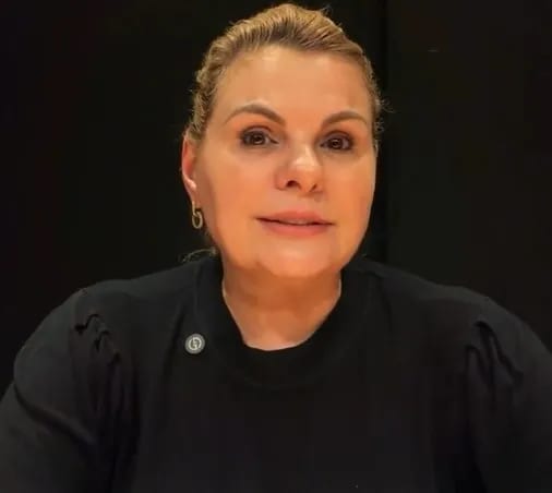 Carla Morando (PSD) perde quase metade dos votos entre 2022 e 2026 e é reeleita sob sombra de áudio com ameaças a servid