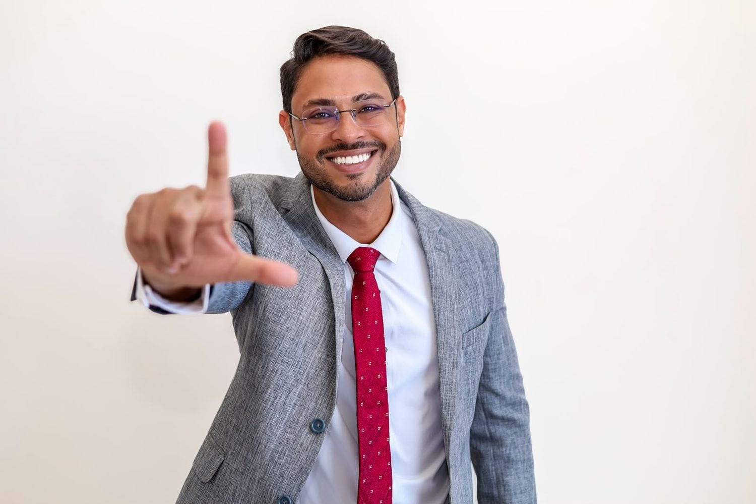 PT lança Dr Emanuel Matias candidato a deputado estadual em 2026