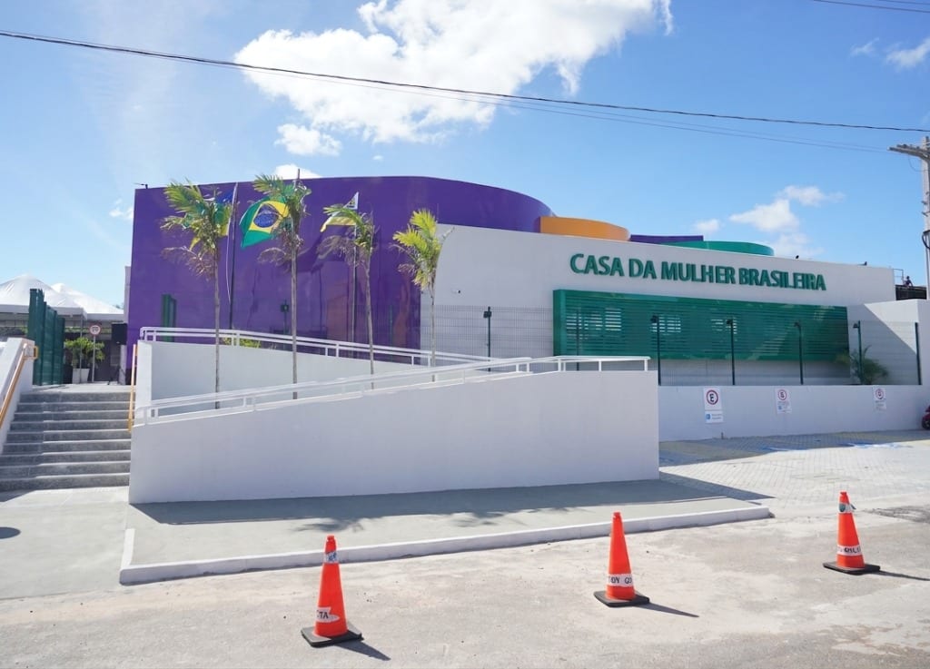 André Moura pede pena perpétua para feminicidas após alta nos casos em Sergipe
