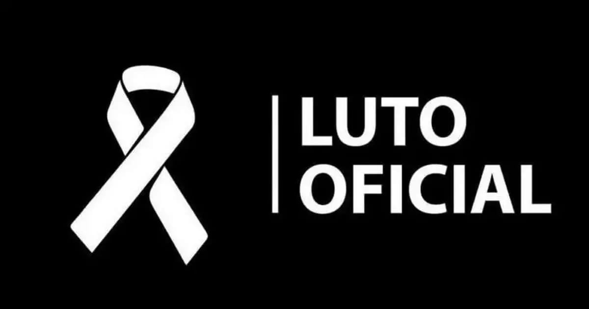 Duas prefeituras do Litoral do RS emitem notas de pesar por mortes de servidores