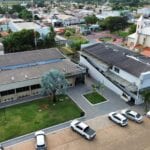 Vereadores questionam banca do novo concurso público de Piranhas