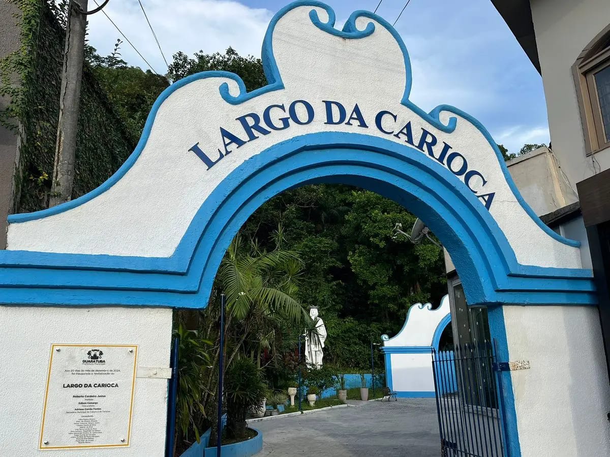 Largo Bier Fest terá três dias de música e gastronomia em Guaratuba