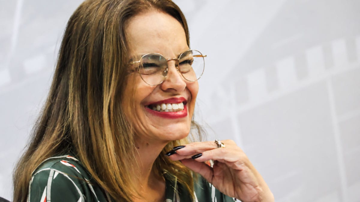 Nova sede da Câmara de Osasco terá nome da ex-vereadora Ana Paula Rossi