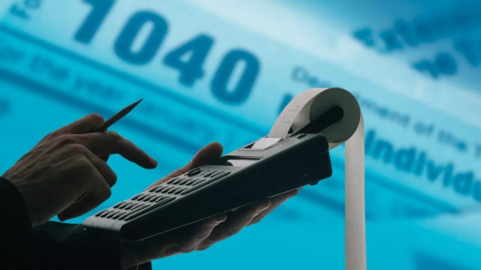 O quanto da conta é serviço de telecom? Baigorri tenta resposta no último ato de seu mandato