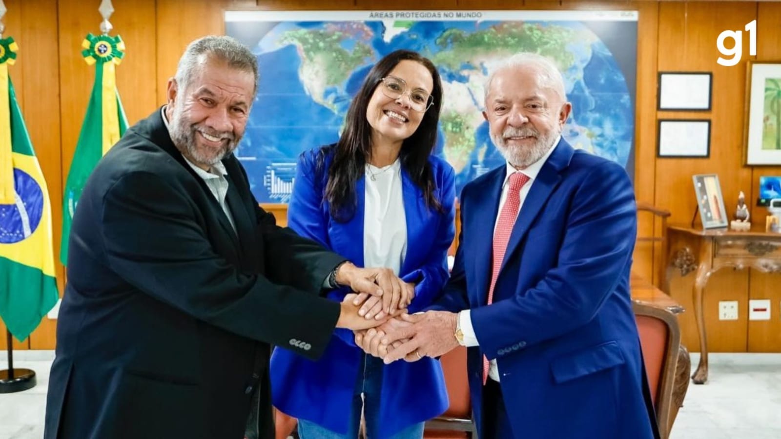 PT não terá candidato ao governo do RS pela primeira vez desde 1980
