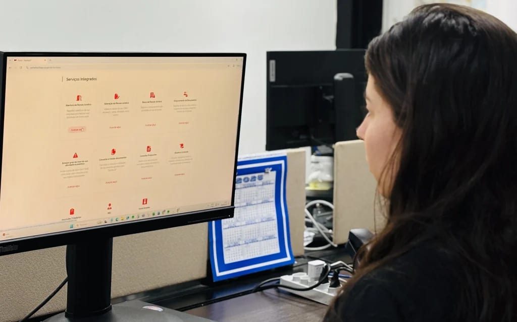 Facilita SP amplia para 929 as atividades de baixo risco e simplifica a abertura de empresas