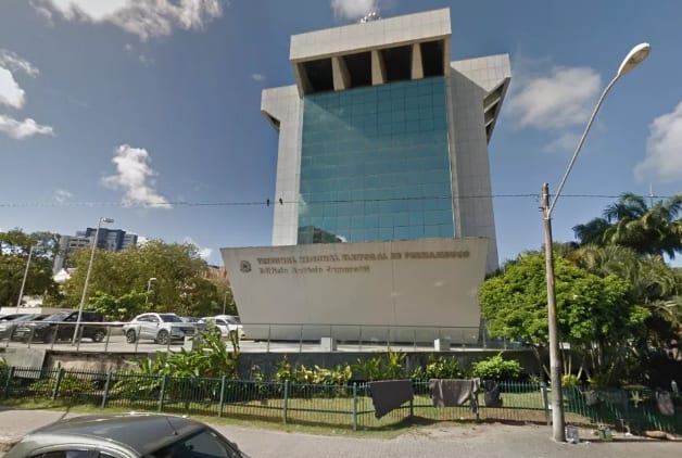 TRE-PE muda locais de votação em Buíque, Floresta e Tacaimbó; 2.914 eleitores afetados
