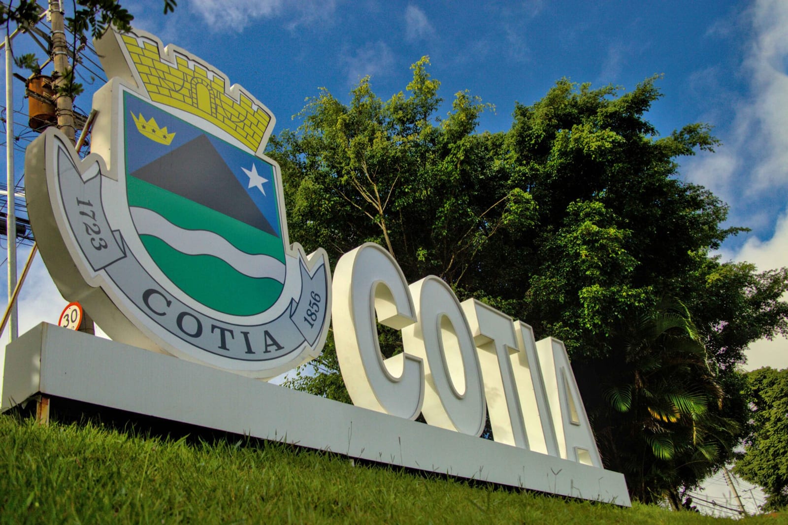 Cotia realiza audiência pública da LOA 2027 nesta sexta (11) às 18h