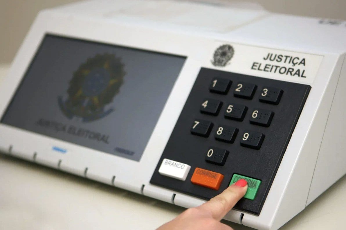 GCM de Araçatuba terá 65 agentes e fará guarda noturna das urnas
