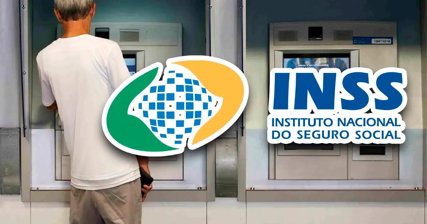 Projeto prevê salário mínimo de R$ 1.741 e reajuste do INSS em 2027