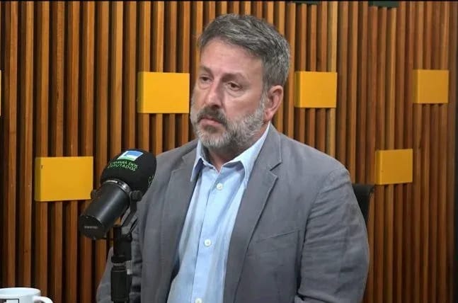 Crescimento do poder do Congresso torna o voto mais decisivo