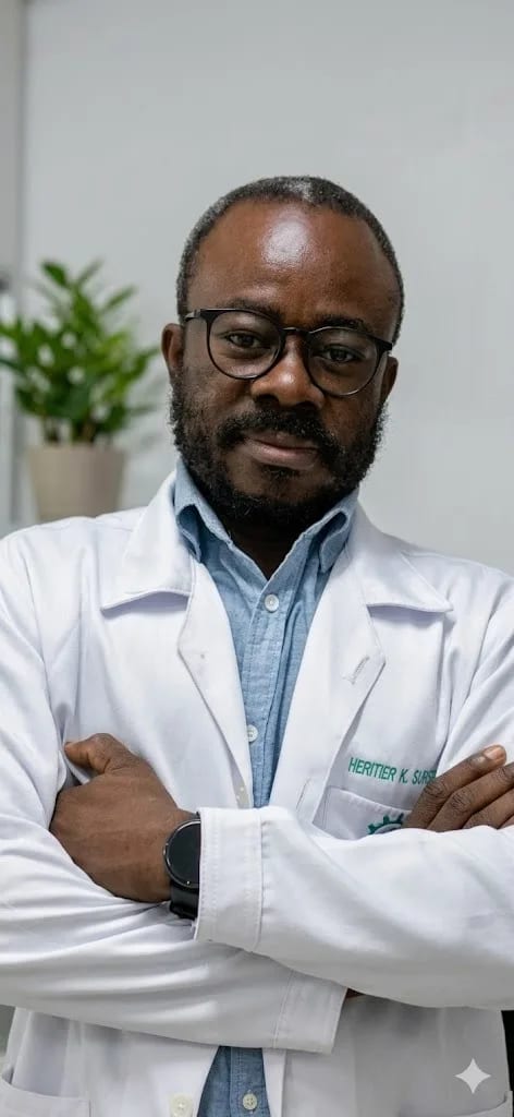 República Democrática do Congo: independência e transformações sociais