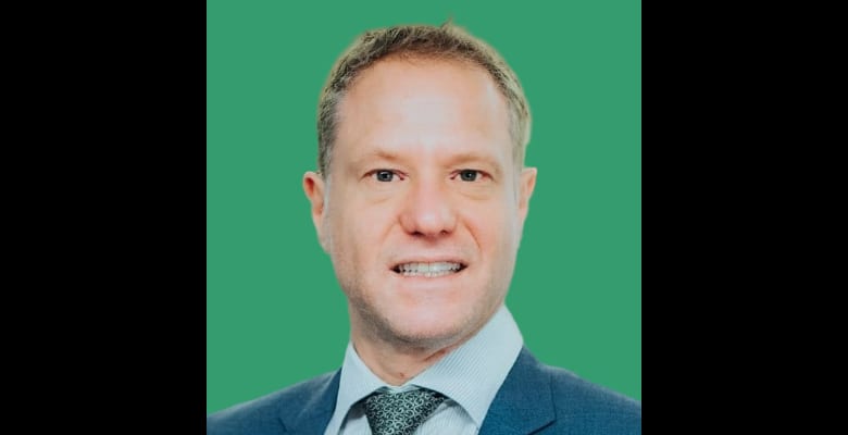 Edson Fachin e o desafio de manter a estabilidade institucional no Supremo