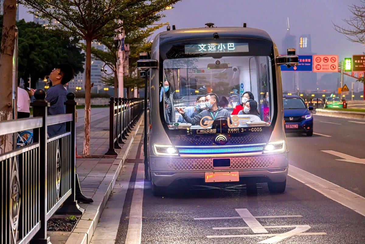 Relatório da Prefeitura do Rio de Janeiro põe no radar bilhetagem integrada, ônibus elétricos, ampliação do VLT, veículo