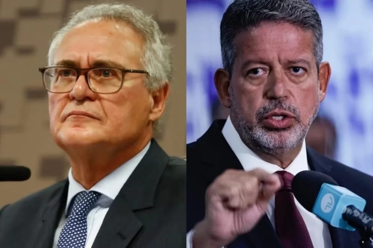 Lira 20%, Renan 18% e Marina 15% empatados tecnicamente em AL