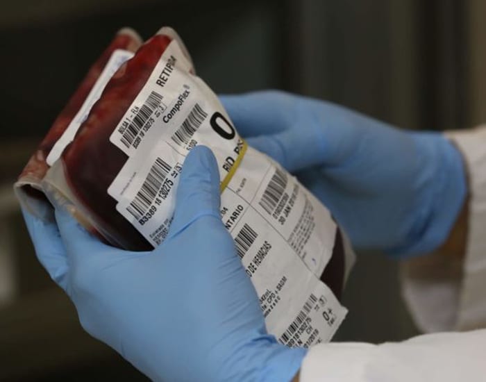 Hemosc de Tubarão abre neste sábado