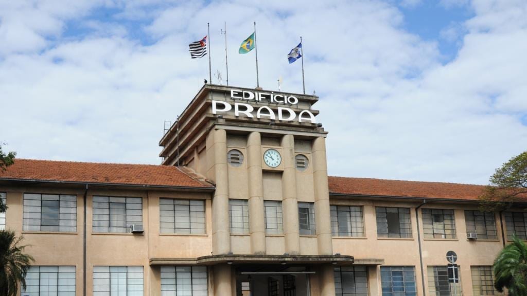 Prefeitura de Limeira nega recriação da Taxa do Lixo e explica mudanças para 2028