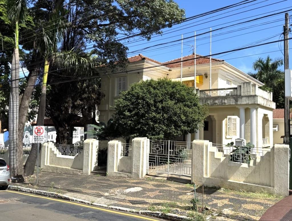 Biblioteca Municipal é palco do “Crochetando Outubro Rosa” da Prefeitura de Nova Odessa