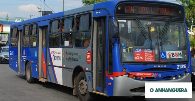 Artesp autoriza paralisação de até 180 dias de linha entre Barueri e Santana de Parnaíba
