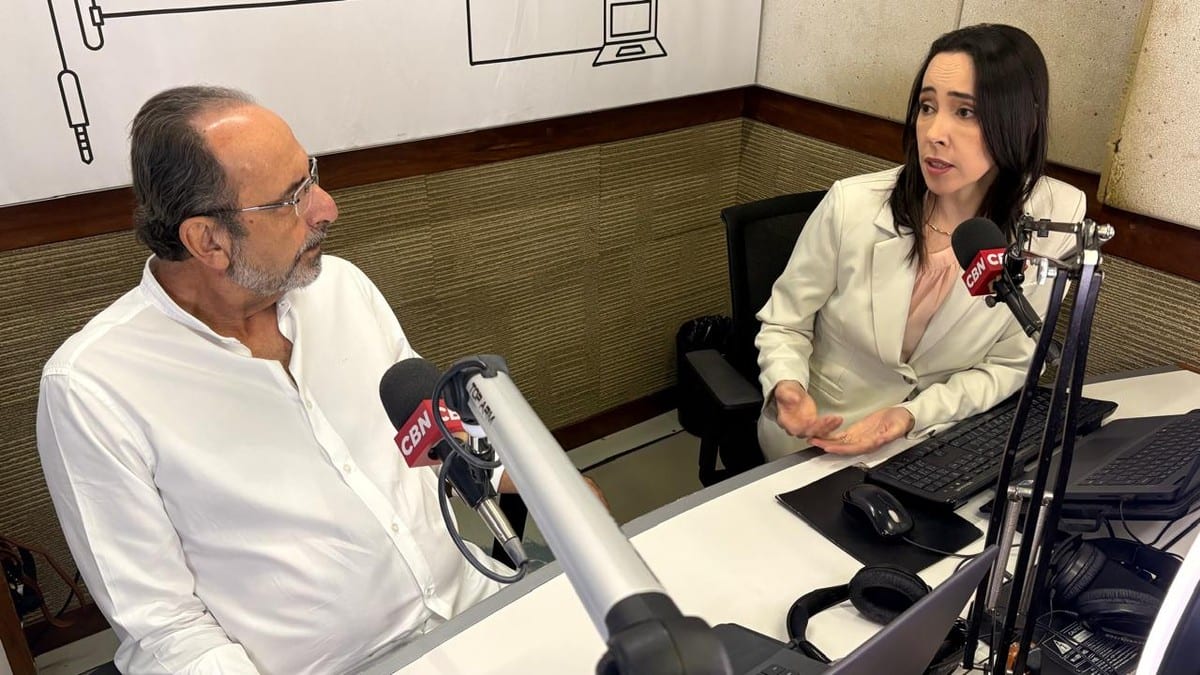 Kalil admite erro ao deixar BH para disputar governo de Minas em 2022