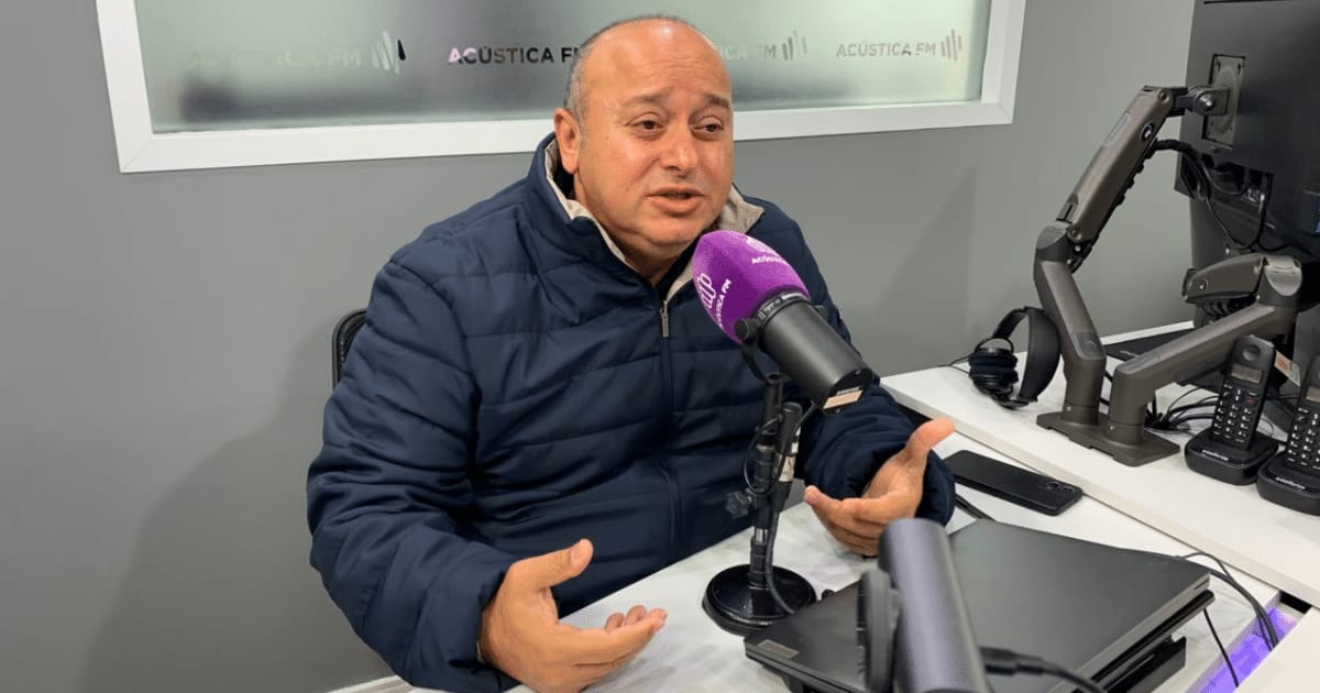 Mahmud Amer confirma pré-candidatura a deputado estadual pelo PL