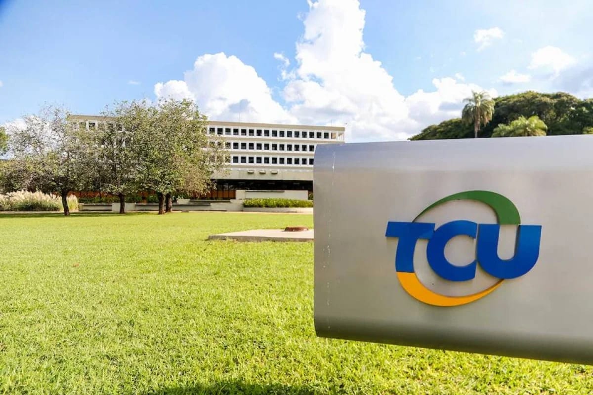 Receita tem até 14/9 para enviar cálculo da alíquota da CBS ao TCU