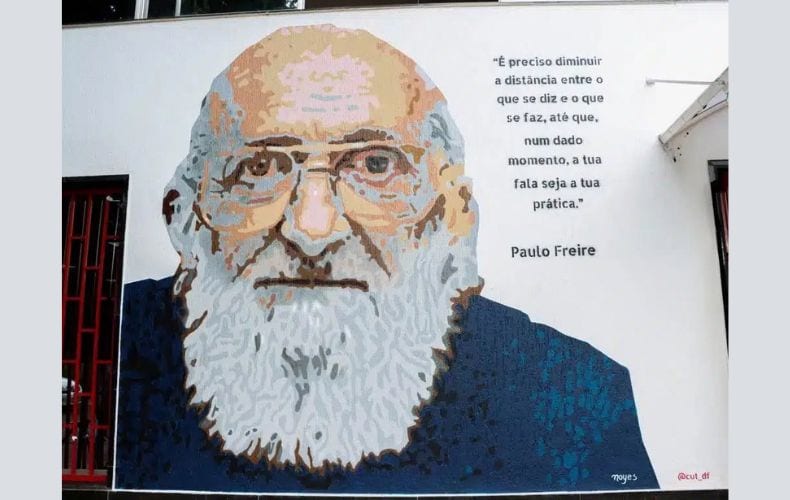 Relatório mapeia políticas que reconhecem trabalho sociocomunitário na América Latina