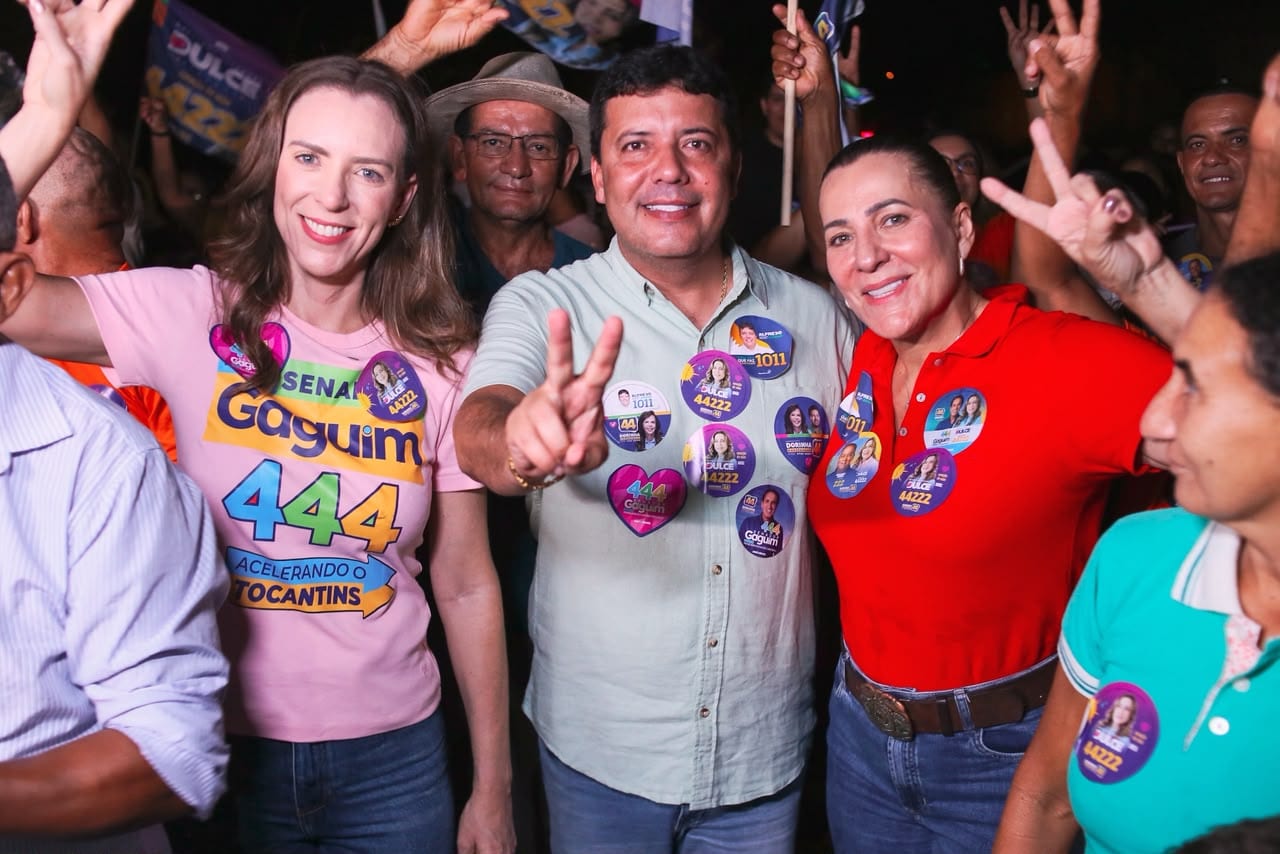 Alfredo Júnior reafirma foco em infraestrutura no Taquari