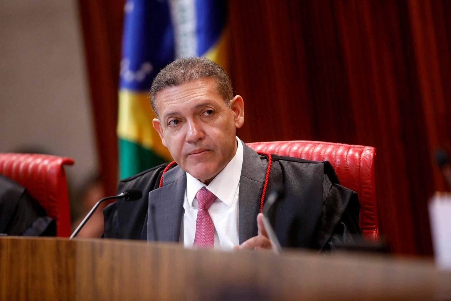 Canal “Exército do Lula” sai do ar e poderá ser retomado após 48 horas