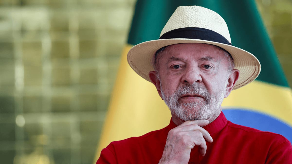 Vitória de Lula Pode Reverter Parte do Rali e Elevar Juros Futuros, Dizem Especialistas
