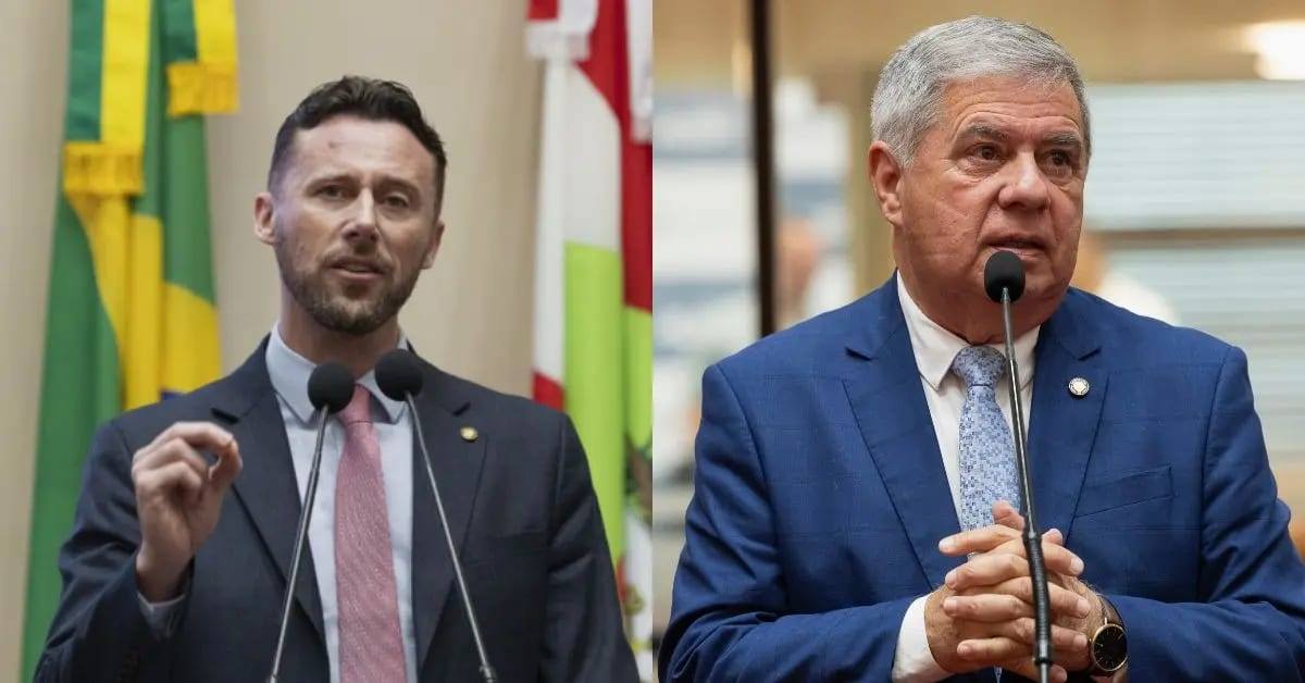 Em Florianópolis, ALESC debate boicote a comerciantes por divergência política