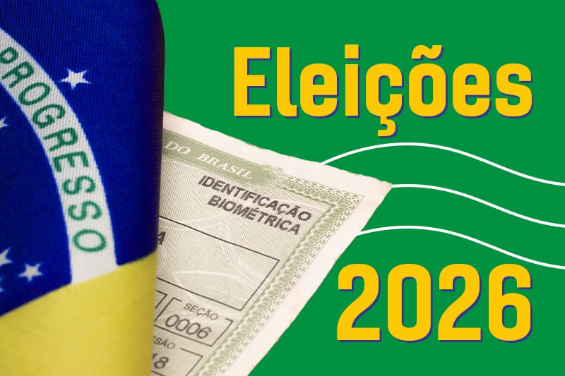 MP Eleitoral recomenda proibição de propaganda no Festival de Praia de Costa Marques