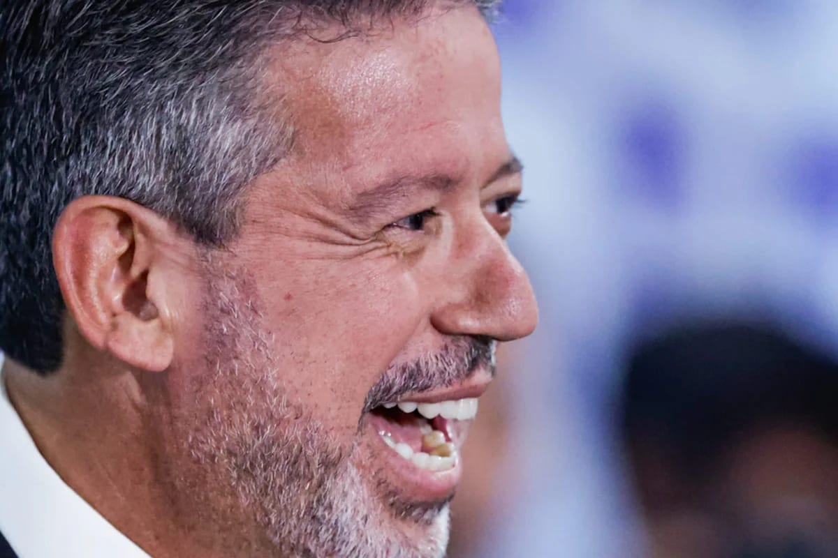 Arthur Lira aposta em tom emocional para os dois últimos dias de campanha em Alagoas