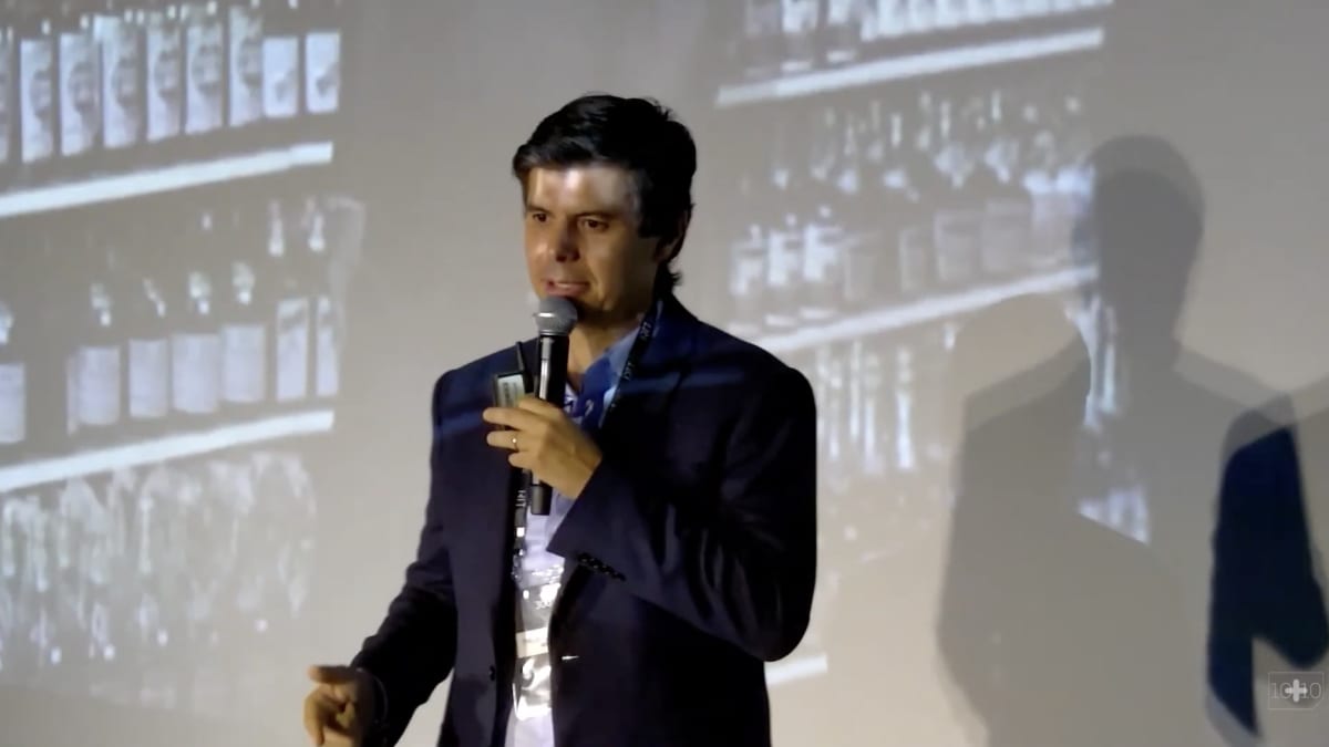 Fred Trajano critica "pressa eleitoreira" e vê risco ao varejo