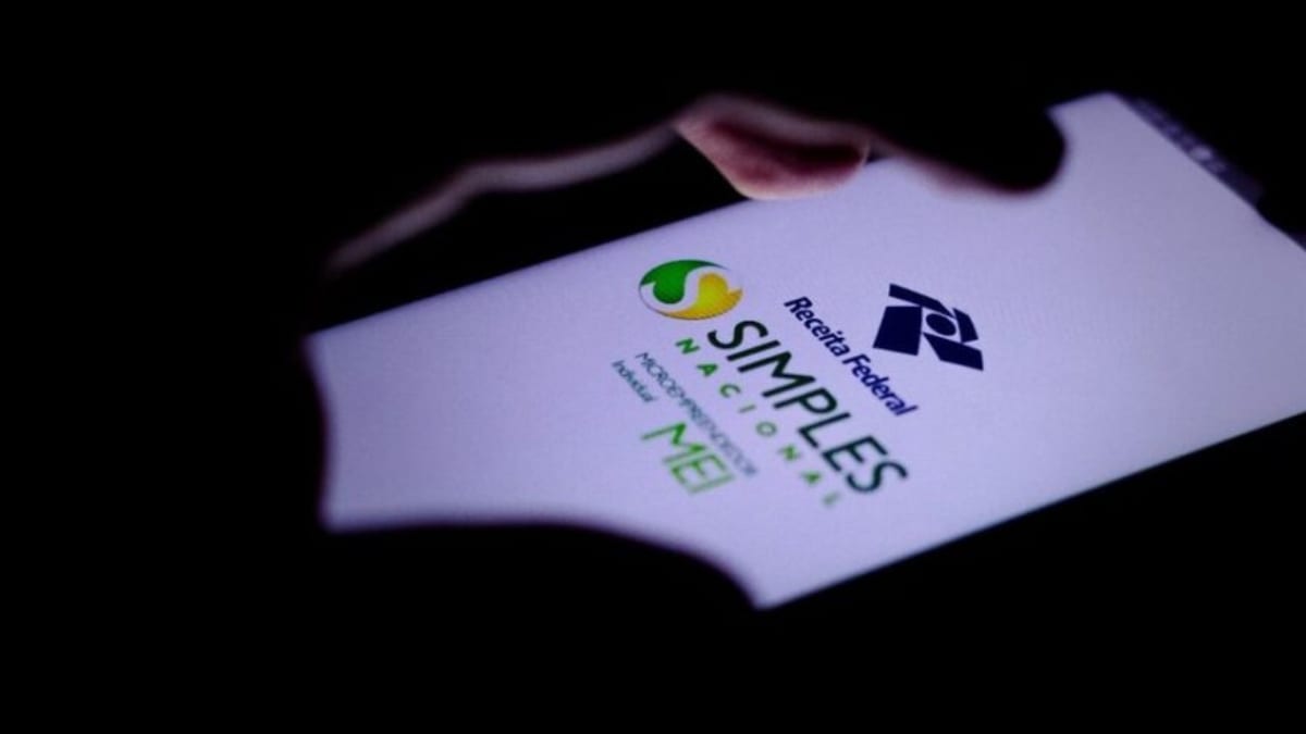 Ministério da Fazenda alerta empresas sobre regularização no Simples Nacional; data-limite chega ao fim nesta quinta (15