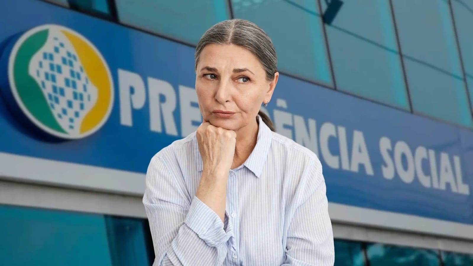 STJ: INSS não pode negar pedido apto sem permitir complementação